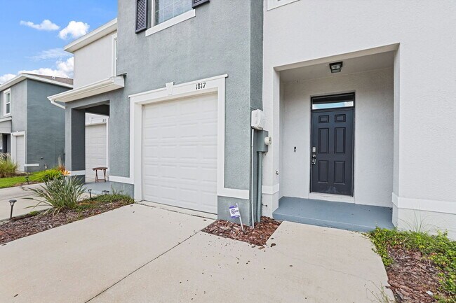 Photo - 1817 Hovenweep Rd