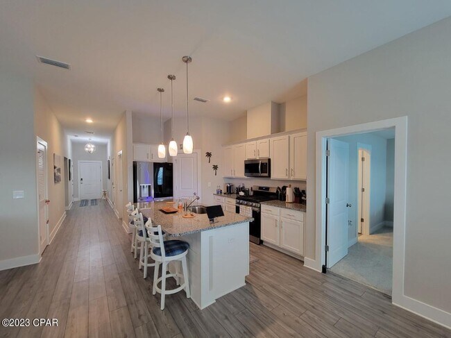 Photo - 291 Bayou Bend Ln