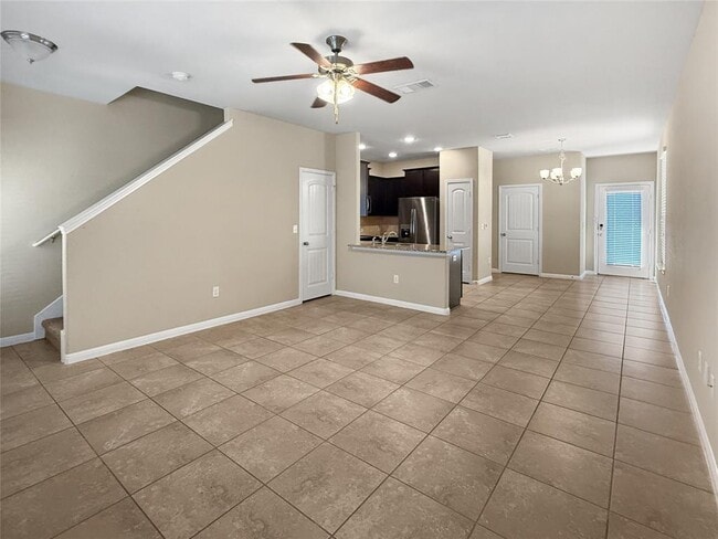 Photo - 205 Cane River Rd