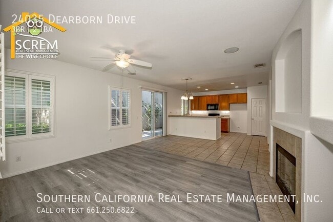 Photo - 24035 Dearborn Dr