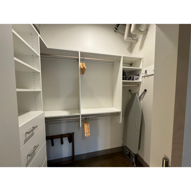 Photo - 728 3rd St N Unit 503
