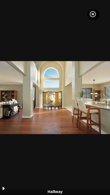 Photo - 6700 Pine Ln