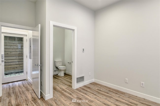 Photo - 1919 24th Ave S