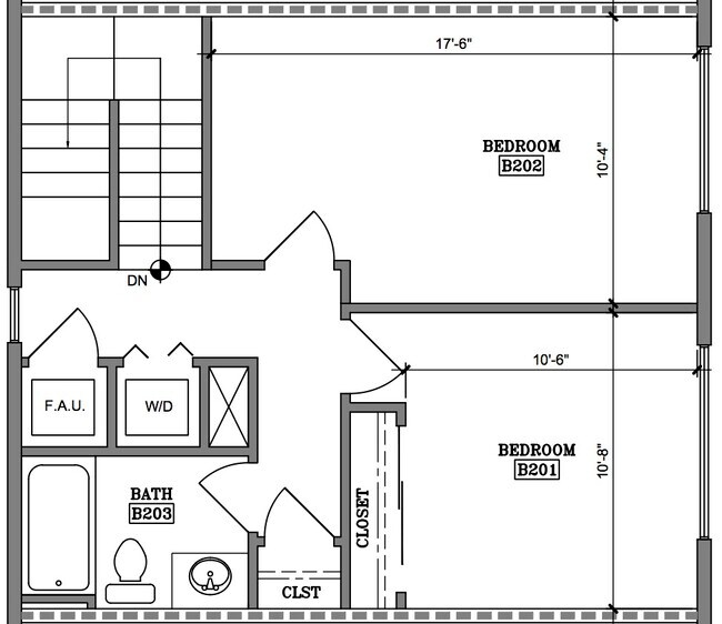 Photo - 5941 Mildred Street