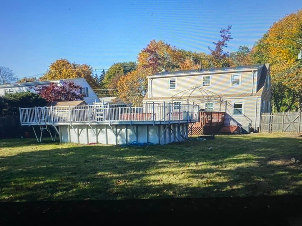 Photo - 33 Sunset Dr