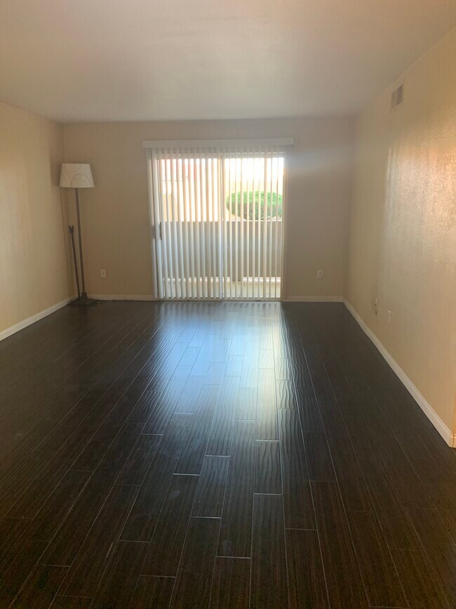 Photo - 2300 E Silverado Ranch Blvd Condo Unit 1017