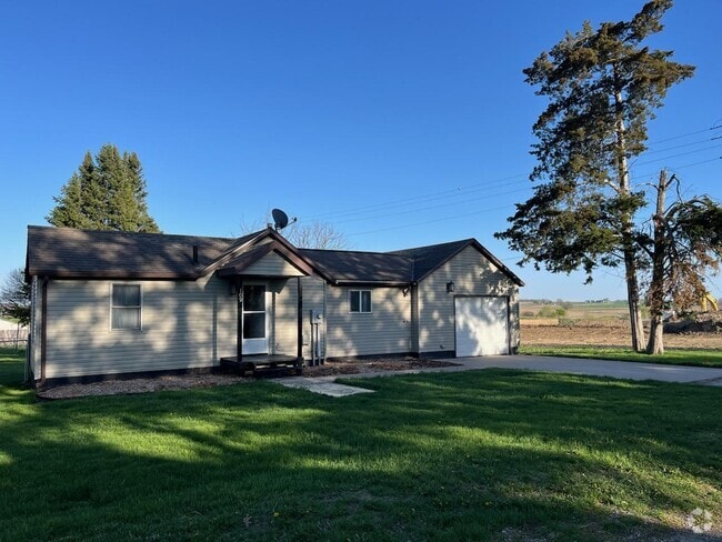 Building Photo - 109 8th Ave Rental