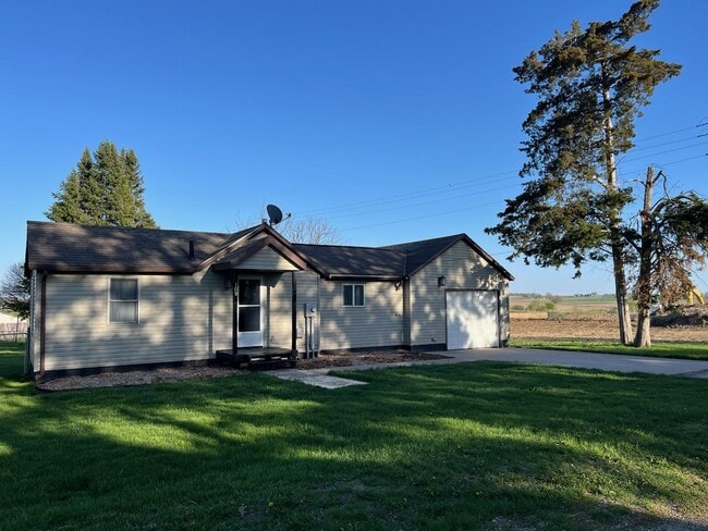 Building Photo - 109 8th Ave Rental