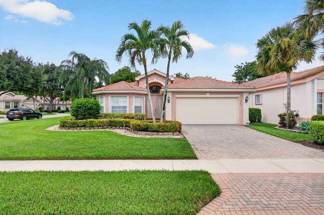 Building Photo - 9895 Tallyrand Dr