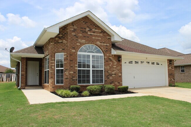 Photo - 271 Shadow Ct SW