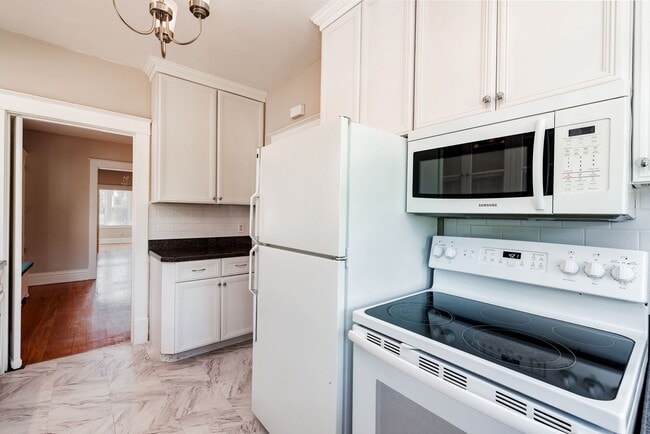 Photo - 6615 San Bonita Ave Unit 1st floor