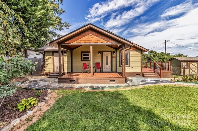 Building Photo - 150 Oak Hill Rd Rental