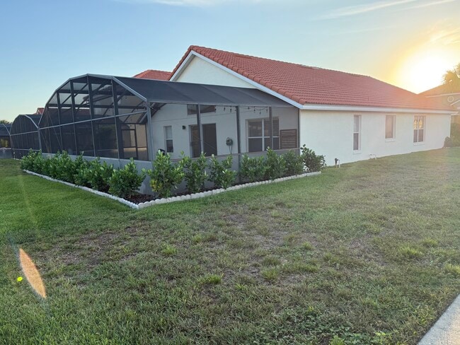 Photo - 100 Stella Pass