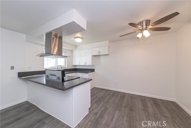 Photo - 6071 Lemon Ave