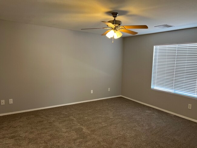 Photo - 6614 E Lush Vista View