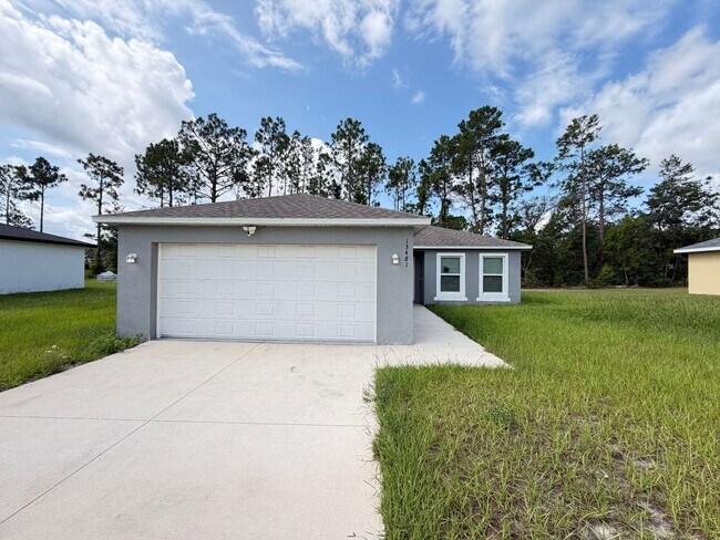Building Photo - 13481 SW 60th Ave