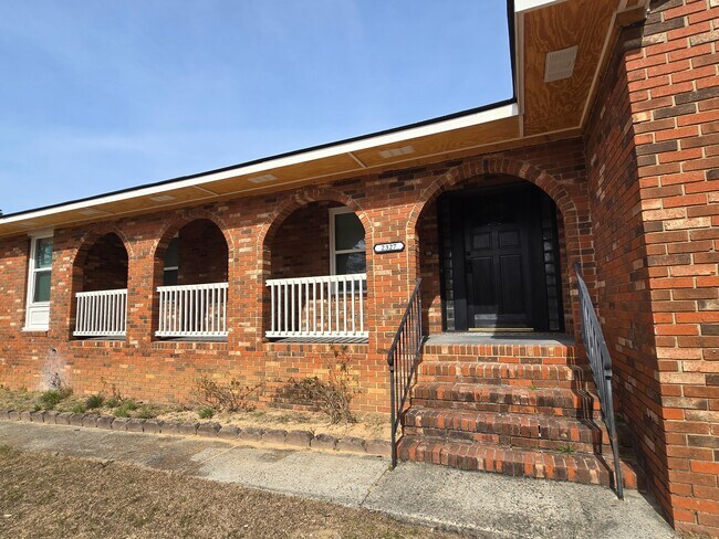 Photo - 2327 Tobacco Rd