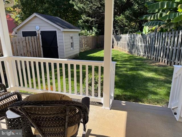 Photo - 2151 Harvest Dr