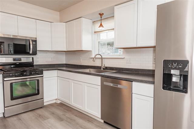 Photo - 105 Tanglewood Ln