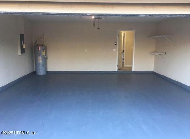 Photo - 3852 Marsh Bluff Dr