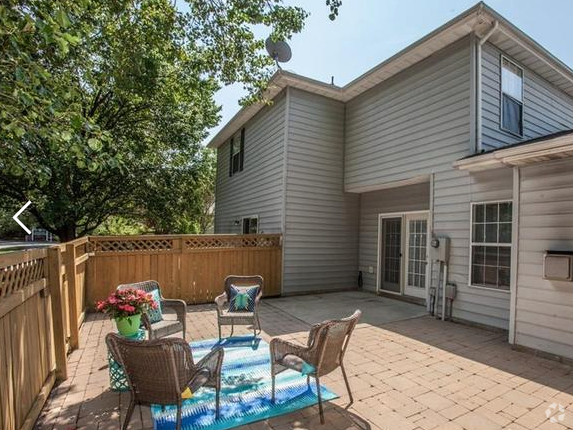 Building Photo - 205 Belmont Cir Unit 1 Room available Rental