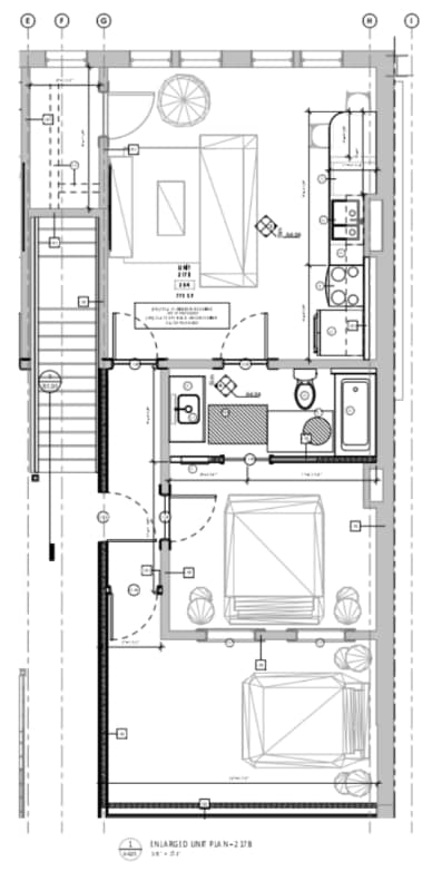 Building Photo - 215 N Main St Rental