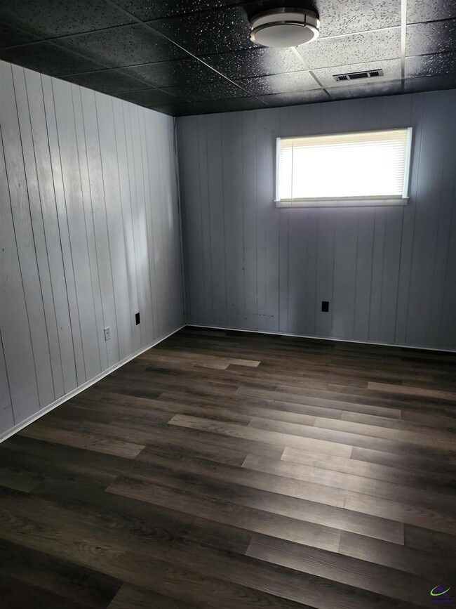 300-3A2 Carolina Ave