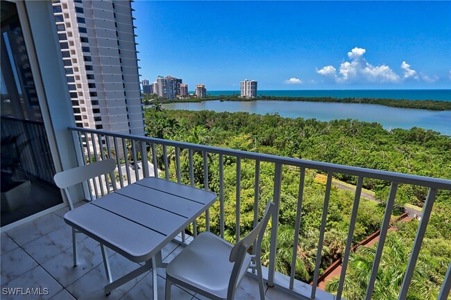 Photo - 5550 Heron Point Dr Condominio Unidad 902