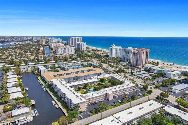 Photo - 1481 S Ocean Blvd Unidad 233C Rental