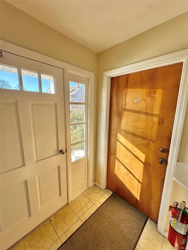 Photo - 174 Orange Ave Unit 1N