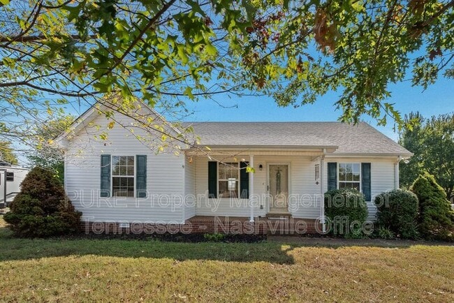 Building Photo - 405 Glenhaven Dr Rental