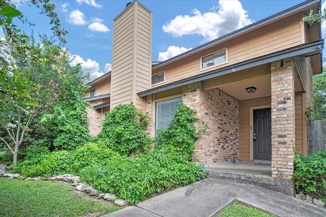 Building Photo - 3201 Twinberry Cove Rental