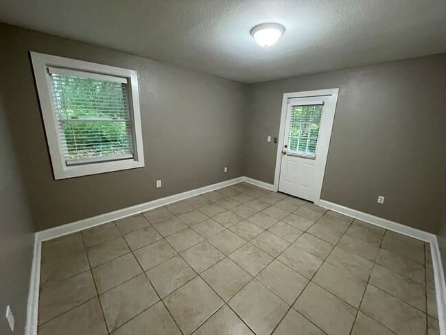 Photo - 2BR/1BA