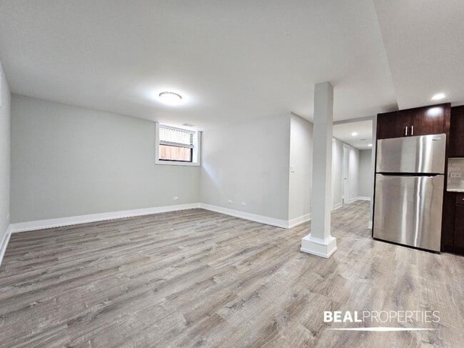 2 bedroom in EVANSTON IL 60202 - 2 bedroom in EVANSTON IL 60202 Condo Unit GDN