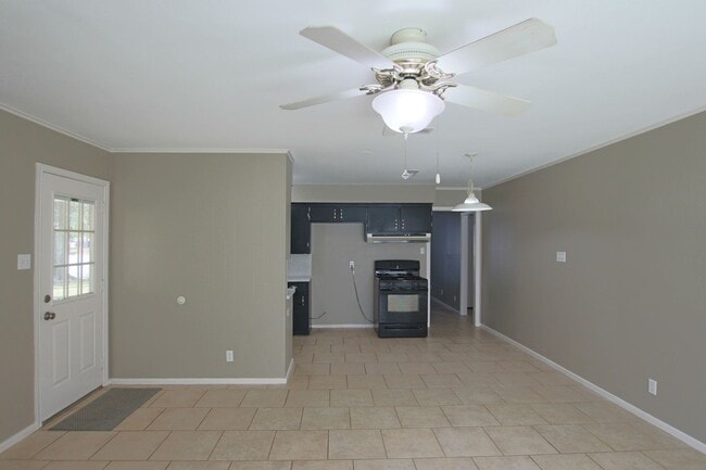 Photo - Spacious 2 Bedroom 1.5 Bath Rental on a Corner Lot! Tour Today!