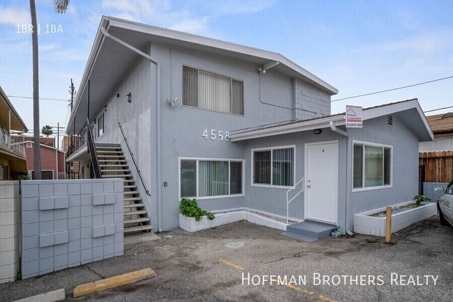 Building Photo - 4558 W 173rd St