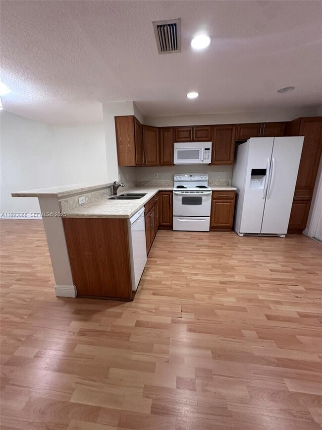 Photo - 1350 Sorrento Dr