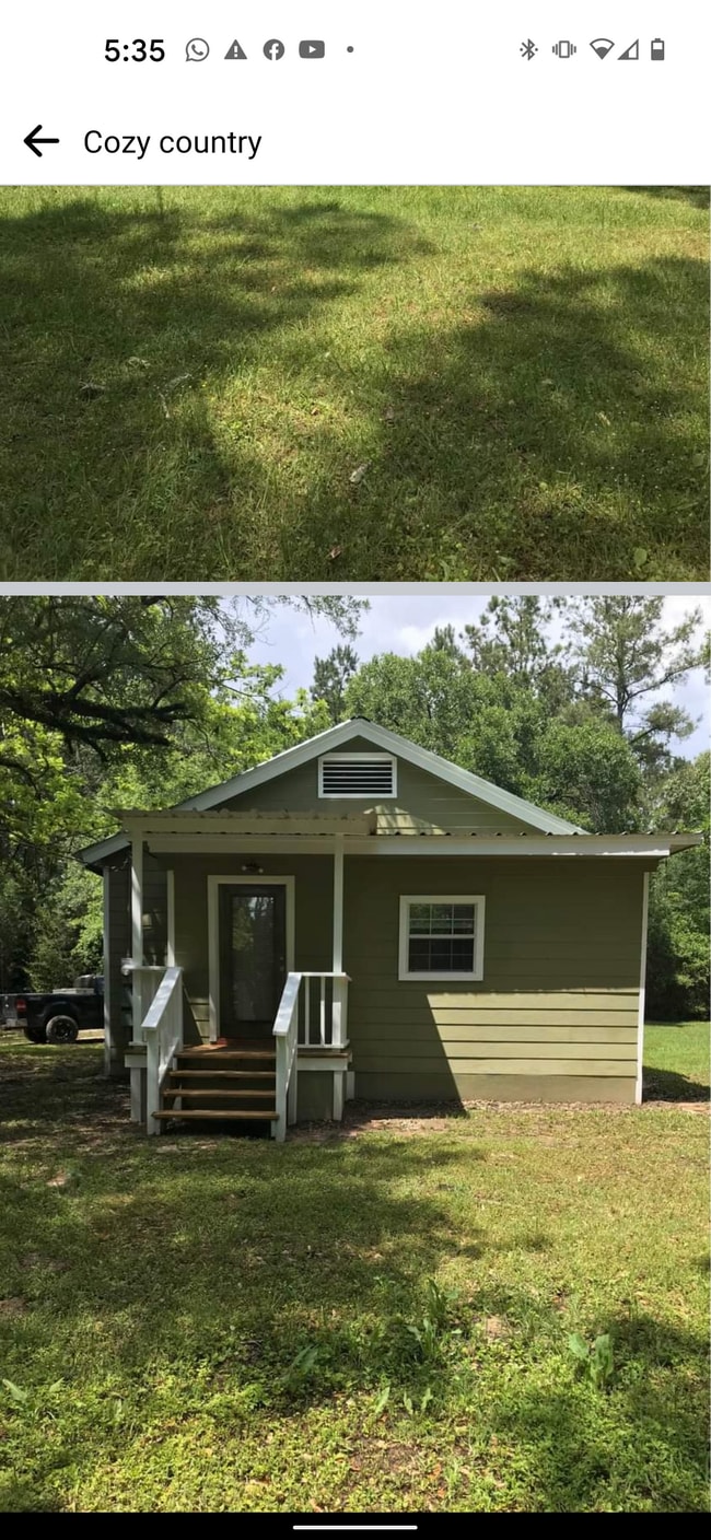 Photo - 186 Wade Nixon Rd