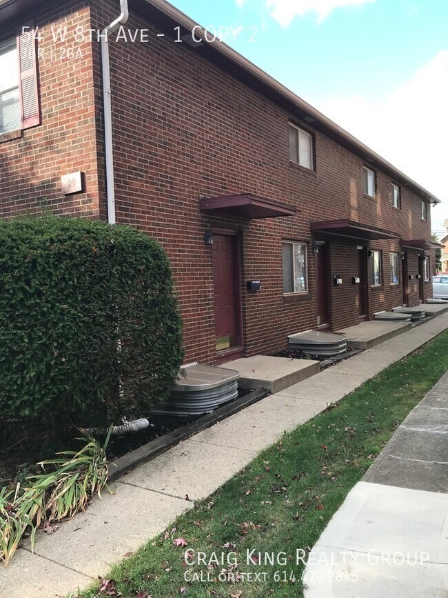 Photo - Craig King Realty Group