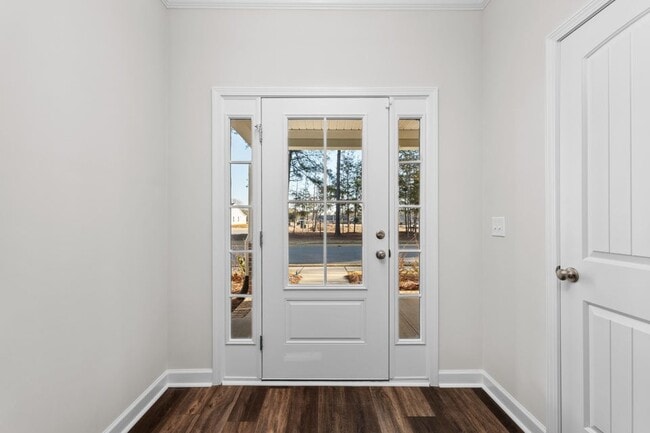 Photo - 3009 Stanhope Dr