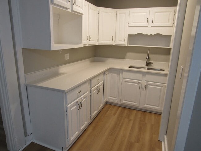 Photo - 15 Robillard St Unit 1