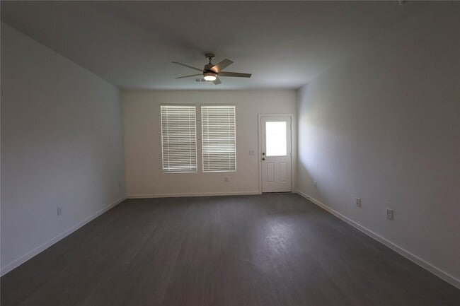 Photo - 15369 Dapple Blf Ln