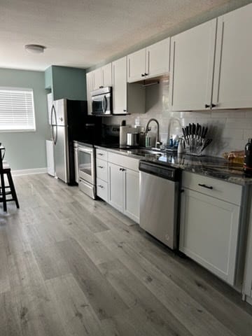 Photo - 503 E Columbus Dr