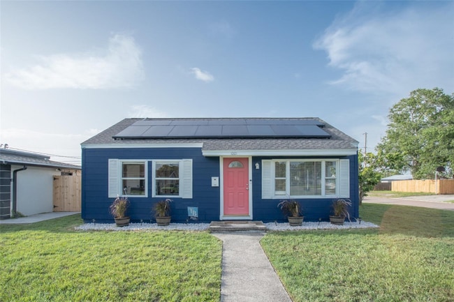 Building Photo - 1001 57th Ave N Rental