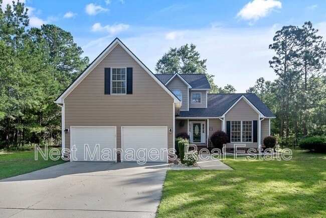 Photo - 1471 Steeple Run Dr House