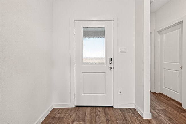 Photo - 6008 Jasper Hl Dr