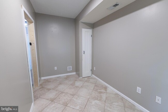 Photo - 276 Parker Ave
