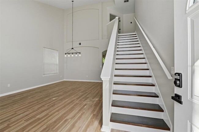 Photo - 224 Copper Oak Ct
