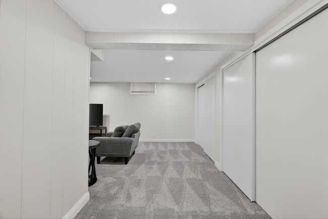 Photo - 9011 Gedde Ave Unit SI ID1526909P
