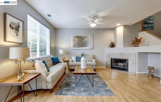 Photo - 10741 Dulsie Ln